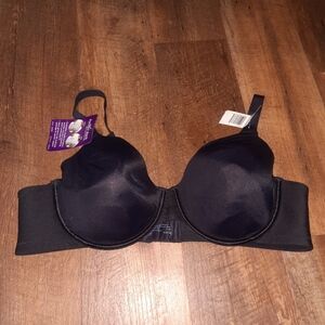 NWT Curvation Back Smoothing Bra
